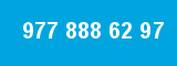 977 888 62 97
